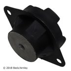 Beck Arnley 104-1151 Manual Transmission Mount - Left or Right - view 1