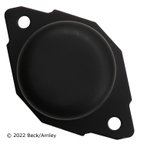 Beck Arnley 104-1167 Manual Transmission Mount - Lower - view 4