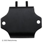 Beck Arnley 104-1184 Manual Transmission Mount - view 2