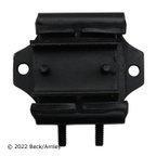 Beck Arnley 104-1184 Manual Transmission Mount - view 3