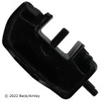 Beck Arnley 104-1184 Manual Transmission Mount - view 4