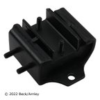 Beck Arnley 104-1184 Manual Transmission Mount - view 1