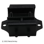 Beck Arnley 104-1184 Manual Transmission Mount - view 5