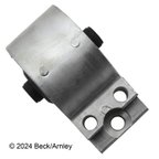 Beck Arnley 104-1195 Engine Mount - Left or Left Upper - view 2