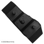 Beck Arnley 104-1253 Manual Transmission Mount - Left - view 2