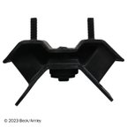 Beck Arnley 104-1253 Manual Transmission Mount - Left - view 3