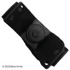 Beck Arnley 104-1253 Manual Transmission Mount - Left - view 4