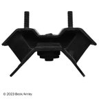 Beck Arnley 104-1253 Manual Transmission Mount - Left - view 1