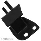 Beck Arnley 104-1253 Manual Transmission Mount - Left - view 5