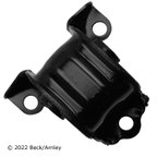 Beck Arnley 104-1319 Engine Mount - Front - view 2