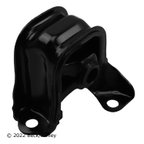 Beck Arnley 104-1319 Engine Mount - Front - view 3