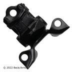 Beck Arnley 104-1319 Engine Mount - Front - view 4