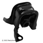 Beck Arnley 104-1319 Engine Mount - Front - view 1