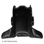 Beck Arnley 104-1319 Engine Mount - Front - view 5