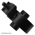 Beck Arnley 104-1323 Manual Transmission Mount - Rear - view 2
