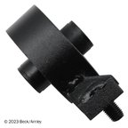 Beck Arnley 104-1323 Manual Transmission Mount - Rear - view 3