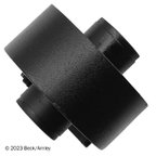 Beck Arnley 104-1323 Manual Transmission Mount - Rear - view 4