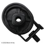 Beck Arnley 104-1323 Manual Transmission Mount - Rear - view 1