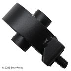Beck Arnley 104-1323 Manual Transmission Mount - Rear - view 5