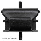 Beck Arnley 104-1337 Engine Mount - view 2