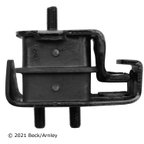 Beck Arnley 104-1337 Engine Mount - view 3