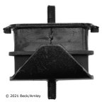 Beck Arnley 104-1337 Engine Mount - view 4