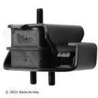 Beck Arnley 104-1337 Engine Mount - view 1