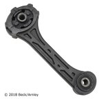 Beck Arnley 104-1338 Engine Torque Strut Mount - Rear - view 2