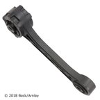 Beck Arnley 104-1338 Engine Torque Strut Mount - Rear - view 3