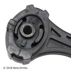 Beck Arnley 104-1338 Engine Torque Strut Mount - Rear - view 4