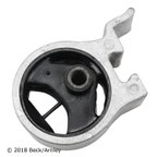 Beck Arnley 104-1363 Automatic Transmission Mount - view 2