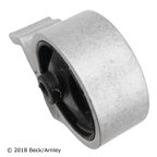 Beck Arnley 104-1363 Automatic Transmission Mount - view 3