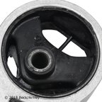 Beck Arnley 104-1363 Automatic Transmission Mount - view 4