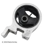 Beck Arnley 104-1363 Automatic Transmission Mount - view 1