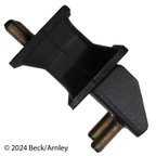 Beck Arnley 104-1378 Engine Mount - Center - view 4