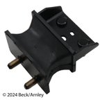 Beck Arnley 104-1378 Engine Mount - Center - view 1