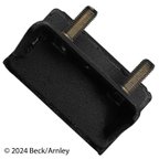 Beck Arnley 104-1378 Engine Mount - Center - view 5