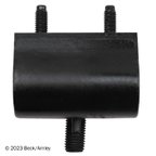 Beck Arnley 104-1384 Manual Transmission Mount - Left - view 2