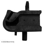 Beck Arnley 104-1384 Manual Transmission Mount - Left - view 3