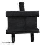 Beck Arnley 104-1384 Manual Transmission Mount - Left - view 4