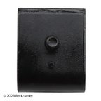 Beck Arnley 104-1384 Manual Transmission Mount - Left - view 5