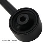Beck Arnley 104-1395 Engine Torque Strut Mount - Front or Right - view 2