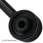 Beck Arnley 104-1395 Engine Torque Strut Mount - Front or Right - view 4