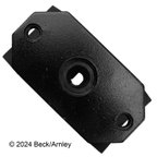 Beck Arnley 104-1401 Manual Transmission Mount - Rear - view 3
