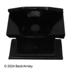 Beck Arnley 104-1401 Manual Transmission Mount - Rear - view 5