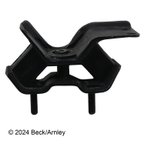Beck Arnley 104-1406 Automatic Transmission Mount - view 1