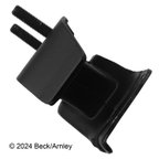 Beck Arnley 104-1406 Automatic Transmission Mount - view 5