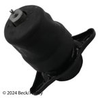 Beck Arnley 104-1424 Engine Mount - Front - view 3
