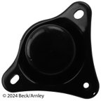 Beck Arnley 104-1424 Engine Mount - Front - view 4