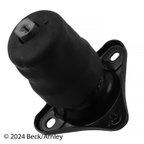 Beck Arnley 104-1424 Engine Mount - Front - view 1